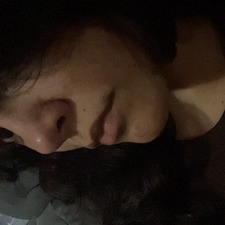 Kerollyn Naves