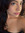 Lizzette Cruz