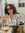 Alizee Vke