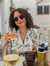 Alizee Vke