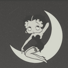  ๋࣭  ࣪ ˖ ┈ᯓ★alysha 