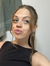 hailey ...