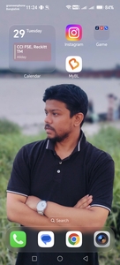 Abir Ali