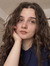 Mirela