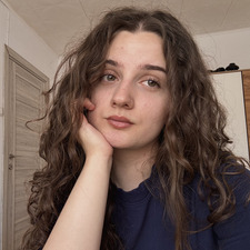 Mirela