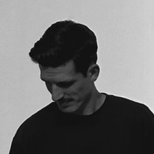 Julio