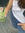 Louna