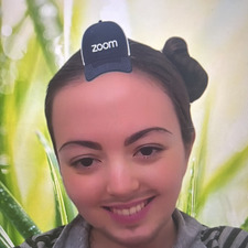 Antonia