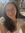 Gosia