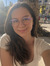 Gosia