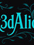Ink3dAlice