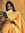 Prathyusha Kancharla 