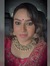 Prabh K...