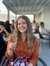 Sofie A...