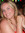 Brandy Danielle