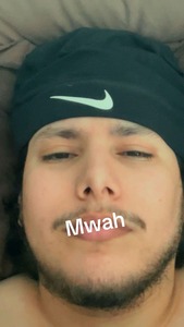 Sergio