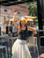 Amy Mij...