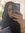 eva.booksgirl