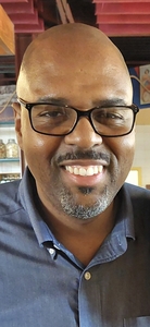 Michael