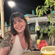 Emma