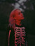 devin