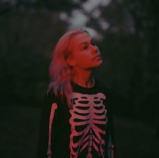 devin