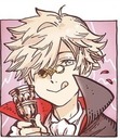 Robin