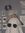Book Ghostie