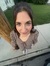 Maddie ...
