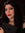 Lindseyluvsbooks