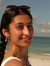Smriti ...