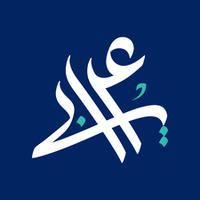 Mohammed Orabi