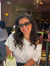 Alix Wi...