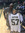 Luke Barnes