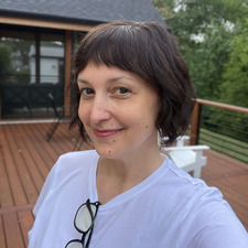 Kristie