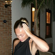 Millie
