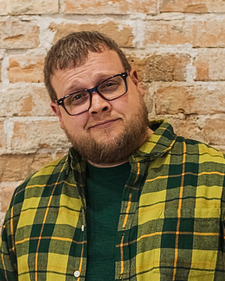 Ryan Mclean