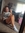 Katie Grove
