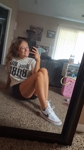 Katie Grove