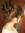 diba