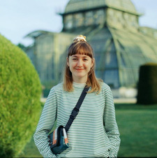 Julia