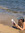 Masnou Laia