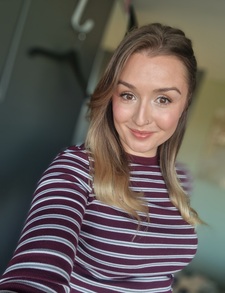 Jenna