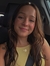 Chloe H...