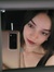 Karolin...