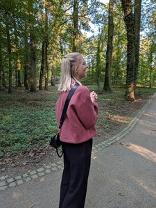 Lena