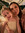 Katie