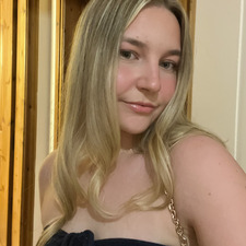 amelia