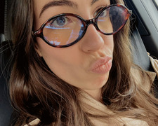 Inês