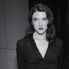 cindyetnoir
